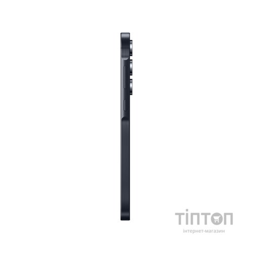 Мобільний телефон Samsung Galaxy A55 5G 8/128Gb Awesome Navy (SM-A556BZKAEUC)