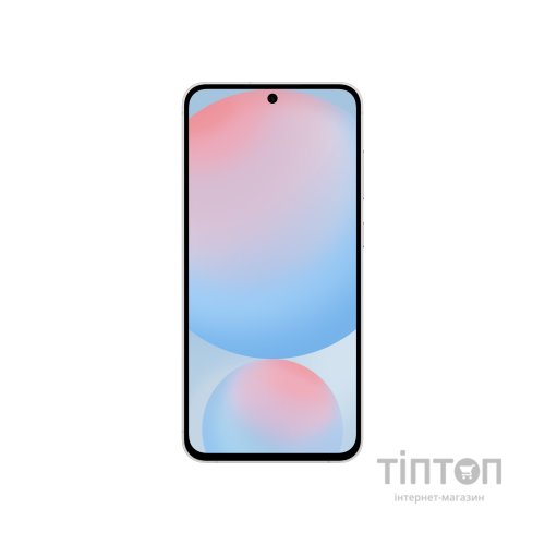 Мобільний телефон Samsung Galaxy S24 FE 8/256Gb Blue (SM-S721BLBGEUC)