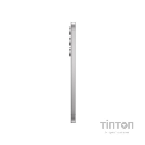 Мобільний телефон Samsung Galaxy S24 FE 8/256Gb Blue (SM-S721BLBGEUC)