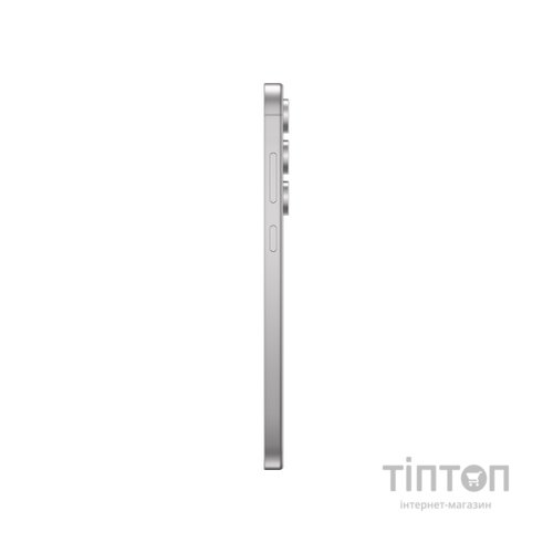 Мобільний телефон Samsung Galaxy S24 FE 8/256Gb Blue (SM-S721BLBGEUC)