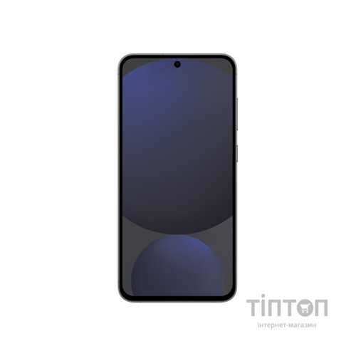 Мобільний телефон Samsung Galaxy S24 FE 8/256Gb Graphite (SM-S721BZKGEUC)