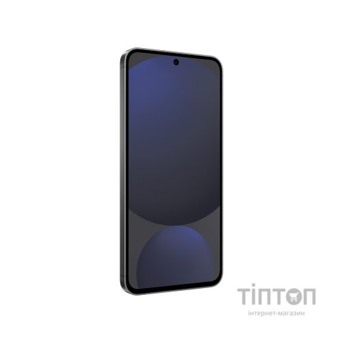 Мобільний телефон Samsung Galaxy S24 FE 8/256Gb Graphite (SM-S721BZKGEUC)