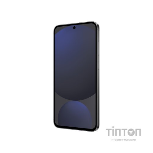 Мобільний телефон Samsung Galaxy S24 FE 8/256Gb Graphite (SM-S721BZKGEUC)