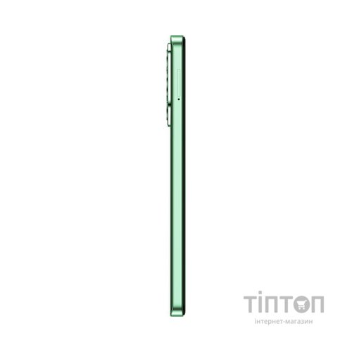 Мобільний телефон Tecno POVA 6 NEO 8/128GB Comet Green (4894947021039)