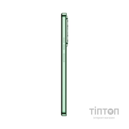 Мобільний телефон Tecno POVA 6 NEO 8/128GB Comet Green (4894947021039)
