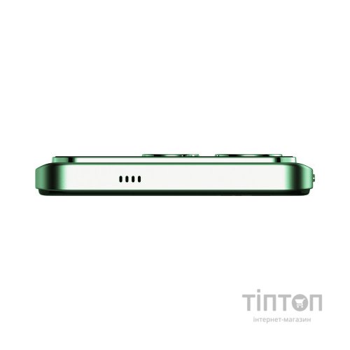 Мобільний телефон Tecno POVA 6 NEO 8/128GB Comet Green (4894947021039)