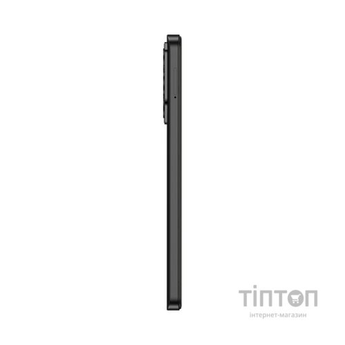 Мобільний телефон Tecno POVA 6 NEO 8/128GB Speed Black (4894947021015)