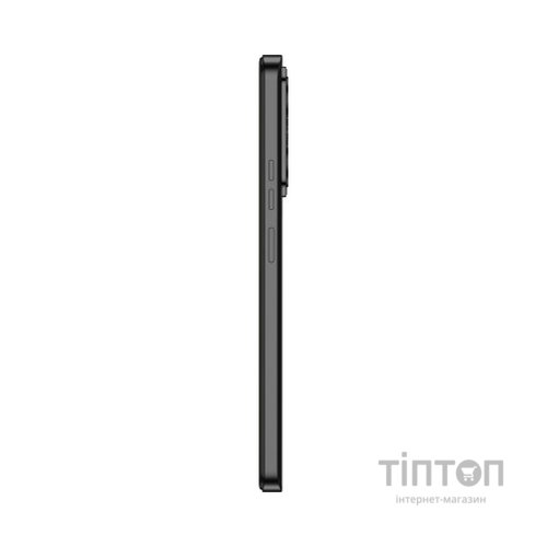 Мобільний телефон Tecno POVA 6 NEO 8/128GB Speed Black (4894947021015)