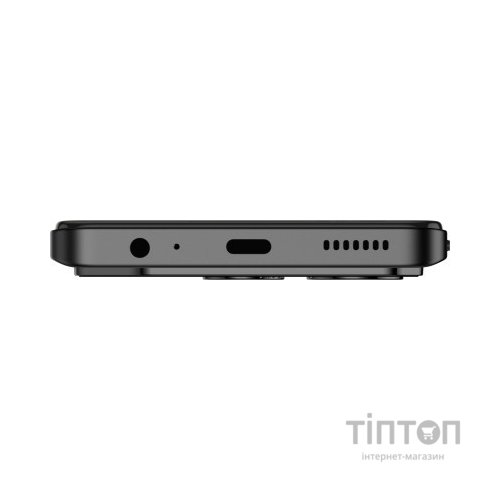 Мобільний телефон Tecno POVA 6 NEO 8/128GB Speed Black (4894947021015)
