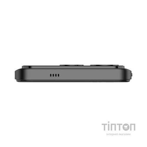 Мобільний телефон Tecno POVA 6 NEO 8/128GB Speed Black (4894947021015)