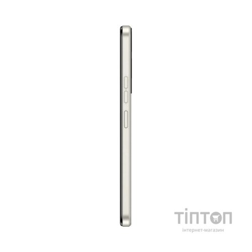 Мобільний телефон Tecno POVA NEO 3 8/128Gb Amber Gold (4894947005305)