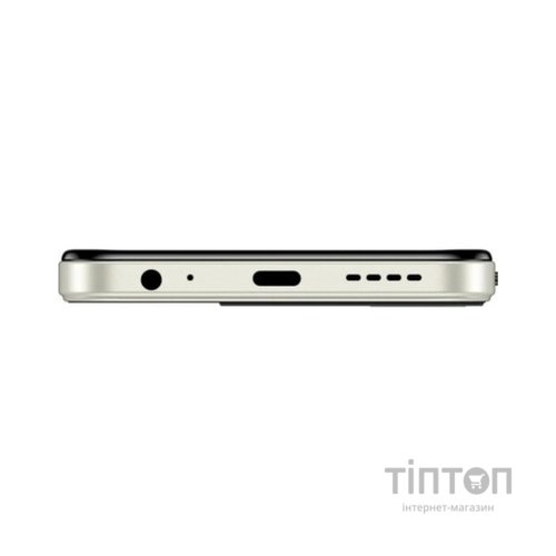 Мобільний телефон Tecno POVA NEO 3 8/128Gb Amber Gold (4894947005305)