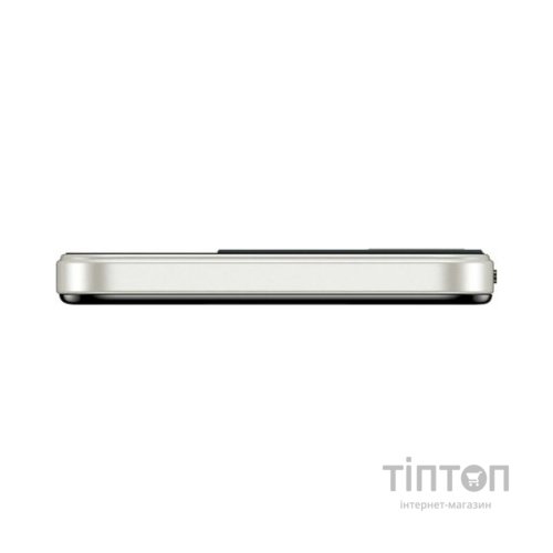 Мобільний телефон Tecno POVA NEO 3 8/128Gb Amber Gold (4894947005305)