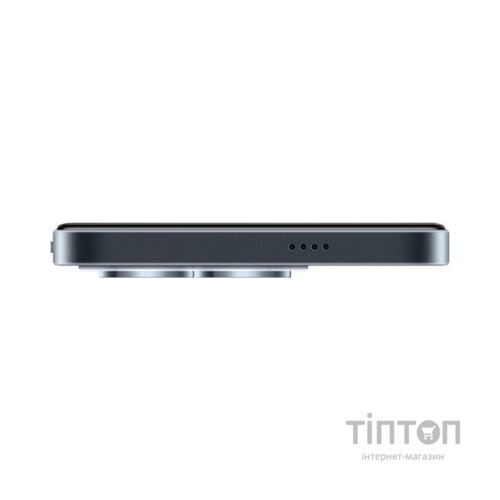 Мобільний телефон Tecno Spark Go 1 4/64GB Startrail Black (4894947036439)