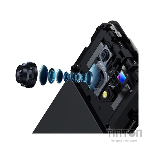 Мобільний телефон Ulefone Armor 22 8/256Gb Black (6937748735595)