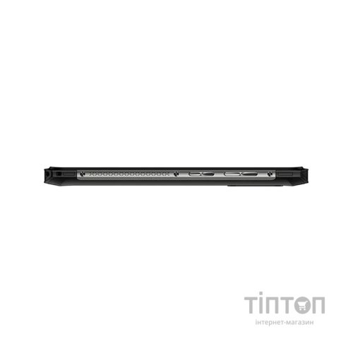 Мобільний телефон Ulefone Armor X10 4/32Gb Black (6937748734482)