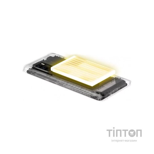 Мобільний телефон Ulefone Armor X10 Pro 4/64Gb Gray (6937748734697)