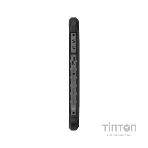 Мобільний телефон Ulefone Armor X3 2/32GB Black (6937748733218)