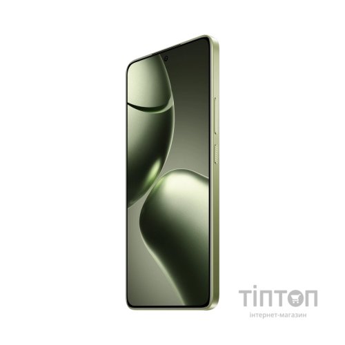 Мобільний телефон Xiaomi 14T 12/256GB Lemon Green (1079732)