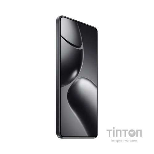 Мобільний телефон Xiaomi 14T 12/256GB Titan Black (1079729)