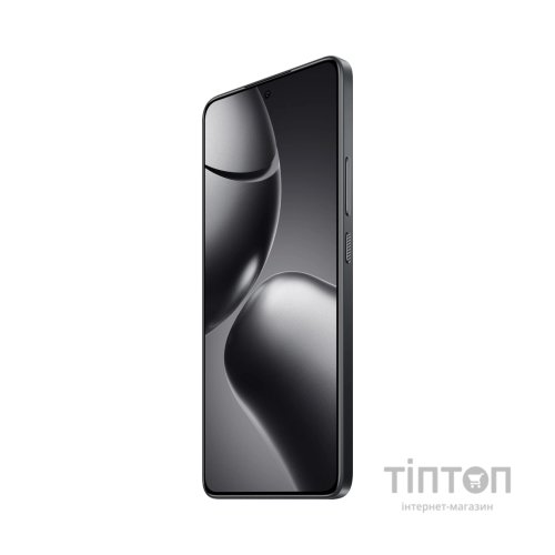 Мобільний телефон Xiaomi 14T 12/256GB Titan Black (1079729)