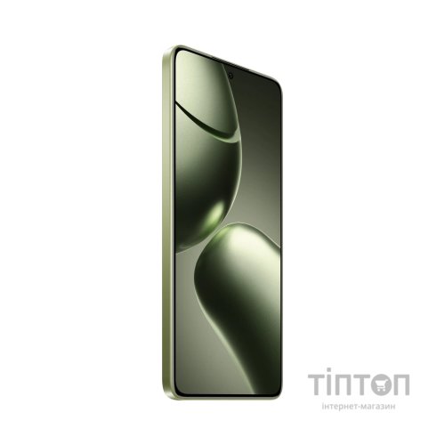 Мобільний телефон Xiaomi 14T 12/512GB Lemon Green (1079736)
