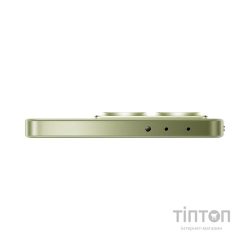 Мобільний телефон Xiaomi 14T 12/512GB Lemon Green (1079736)