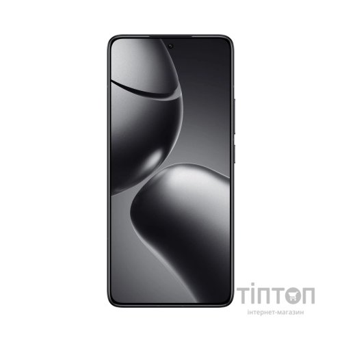Мобільний телефон Xiaomi 14T Pro 12/512GB Titan Black (1079737)