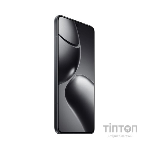 Мобільний телефон Xiaomi 14T Pro 12/512GB Titan Black (1079737)