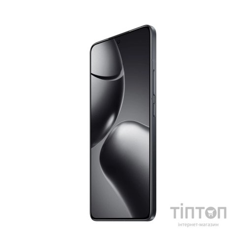 Мобільний телефон Xiaomi 14T Pro 12/512GB Titan Black (1079737)