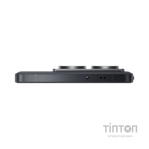 Мобільний телефон Xiaomi 14T Pro 12/512GB Titan Black (1079737)