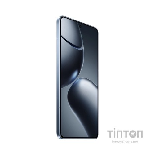 Мобільний телефон Xiaomi 14T Pro 12/512GB Titan Blue (1079739)