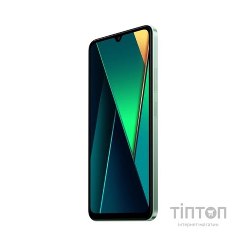 Мобільний телефон Xiaomi Poco C75 6/128Gb Green (1104800)
