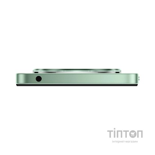 Мобільний телефон Xiaomi Poco C75 6/128Gb Green (1104800)