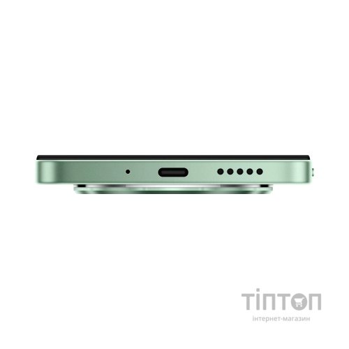 Мобільний телефон Xiaomi Poco C75 6/128Gb Green (1104800)