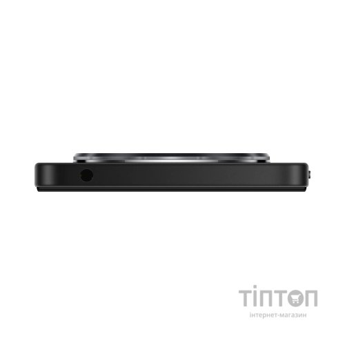Мобільний телефон Xiaomi Poco C75 8/256Gb Black (1104801)