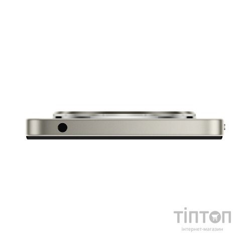 Мобільний телефон Xiaomi Poco C75 8/256Gb Gold (1104802)