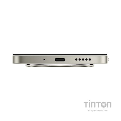 Мобільний телефон Xiaomi Poco C75 8/256Gb Gold (1104802)