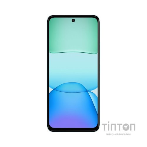 Мобільний телефон Xiaomi Redmi 13 6/128GB Ocean Blue (1054932)