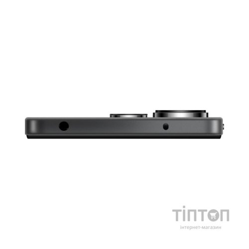 Мобільний телефон Xiaomi Redmi 13 8/256GB Midnight Black (1054935)