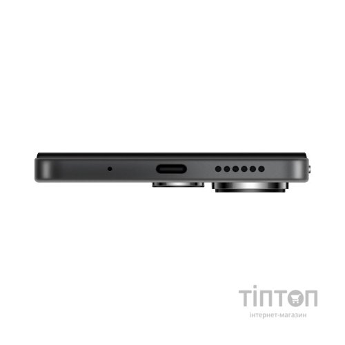 Мобільний телефон Xiaomi Redmi 13 8/256GB Midnight Black (1054935)