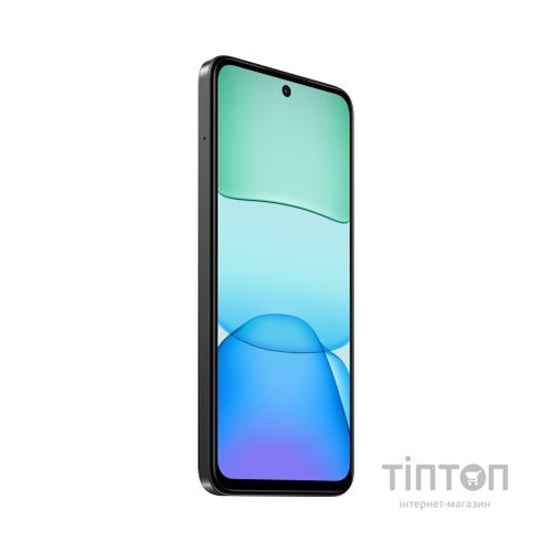 Мобільний телефон Xiaomi Redmi 13 8/256GB Midnight Black (1054935)