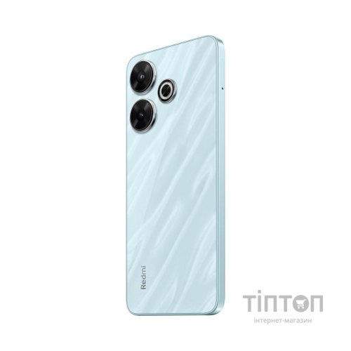 Мобільний телефон Xiaomi Redmi 13 8/256GB Ocean Blue (1054936)