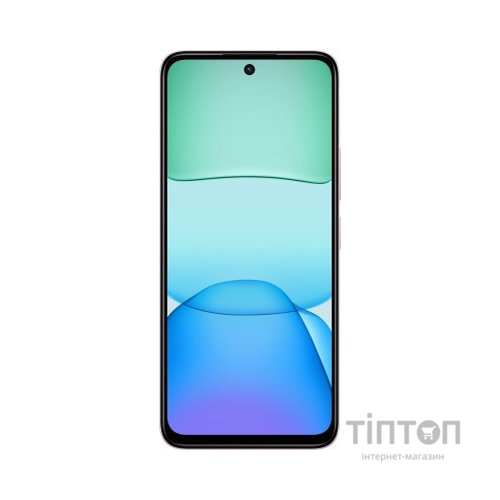 Мобільний телефон Xiaomi Redmi 13 8/256GB Pearl Pink (1054938)