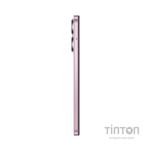 Мобільний телефон Xiaomi Redmi 13 8/256GB Pearl Pink (1054938)