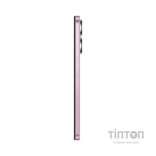 Мобільний телефон Xiaomi Redmi 13 8/256GB Pearl Pink (1054938)