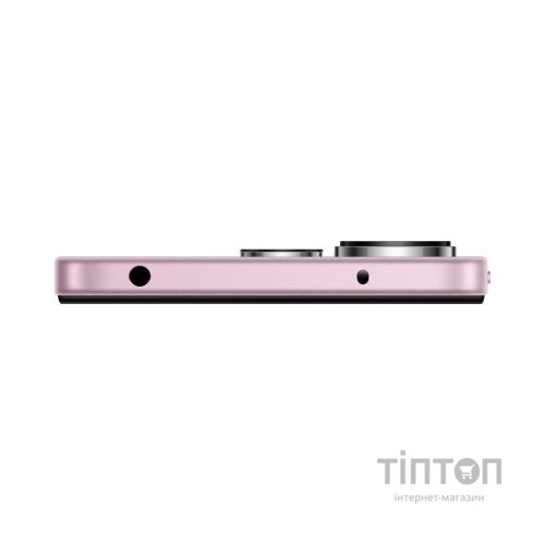 Мобільний телефон Xiaomi Redmi 13 8/256GB Pearl Pink (1054938)