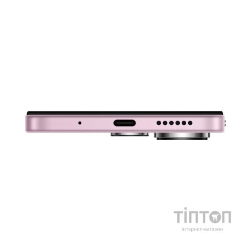Мобільний телефон Xiaomi Redmi 13 8/256GB Pearl Pink (1054938)