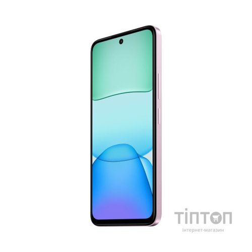 Мобільний телефон Xiaomi Redmi 13 8/256GB Pearl Pink (1054938)