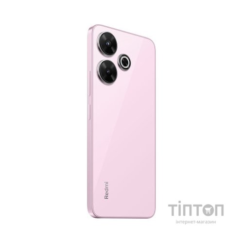 Мобільний телефон Xiaomi Redmi 13 8/256GB Pearl Pink (1054938)